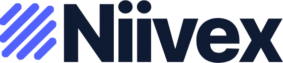 Niivex